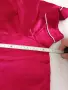 Дамска памучна пижама 5ХЛ,5XL,4ХЛ,4XL,2XL,2ХЛ, снимка 6