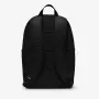 Nike оригинална ранцица, снимка 3