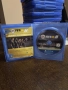 FIFA 2016 FIFA16 PS4 , снимка 2