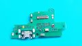 Блок захранване Huawei Y5 (2019), снимка 2