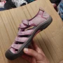 сандали Keen Newport H2 номер 40 ,5-41 , снимка 10