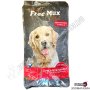Пълноценна и Балансирана Храна за Кучета - Агне - 15кг - FreeMax Adult Dog Lamb