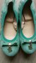 Дамски обувки, снимка 2