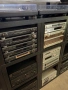 Technics,Sony,Akai,Nakamichi,Pioneer, снимка 12
