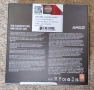 AMD Ryzen 5 7600X Чисто нов с гаранция,запечатан, снимка 3
