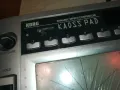 KORG-ВНОС SWISS 0205250735, снимка 9