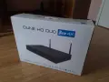 dune hd duo base 4k, снимка 3