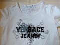 Тениска Versace, снимка 1 - Тениски - 34520739