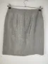 Gerry Weber skirt M/38, снимка 5