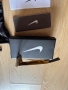 Nike Premier 6.0 (EV0790 220 506) – слънчеви очила, снимка 4