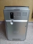 Delonghi cappuccino ECAM23 466.S, снимка 6