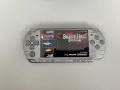 Хакнат Sony PSP 2004 + 64GB карта с 40 игри , снимка 10