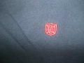 Тениски IDENTIC ,WOB,REWARD  мъжки ,3ХЛ и 5ХЛ /тъмносиня,бяла,сива/, снимка 10