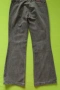 Дамски лот 7 от три части Diesel и Gnious само за 14 €, снимка 2