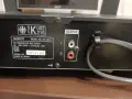 Тунер SONY моделST-S211, снимка 8