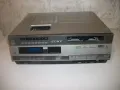 SONY Бетамакс за части, снимка 1