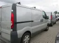 Opel Vivaro НА ЧАСТИ, снимка 10