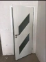 Интириорни врати, снимка 2