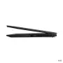 Lenovo ThinkPad T14S GEN 3 I7-1270P 32GB 512GB SSD NVME с до 24 МЕСЕЦА ГАРАНЦИЯ, снимка 4