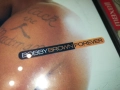 BOBBY BROWN CD 2409251507, снимка 5