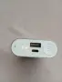 Външни батерия 5200 mAh, снимка 4