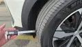 Michelin Primasy 4 DOT24 с размер 225/55/18, снимка 4