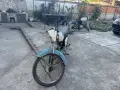 Балкан МК 50-3 1973, снимка 1