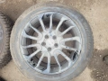 Джанти Range Rover 20'' зимни гуми, снимка 2