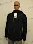  Stormtech H2XTREME® waterproof/breathable Jacket /L/100%Original, снимка 14
