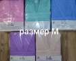 Хавлиени халати до 4XL, снимка 5