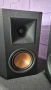 Klipsch RP-250s Reference Premiere., снимка 2