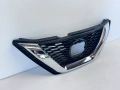 решетка радиаторна Nissan Qashqai 2017-2021 г. #1074V. 62310HV3, снимка 4