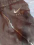 Дамско долнище Nike - XL размер, снимка 4