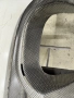 Задна броня за Audi A5 2008-2012, снимка 5