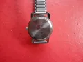 Дамски швейцарски часовник , снимка 6