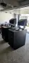 JBL AWC129-BK & OBERTON B-218, снимка 4