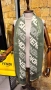 кашмирени шалове fendi , снимка 7