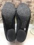 Дамски обувки балеринки,,JENNY” номер 38,5, снимка 5