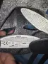 велосипедна каска Fischer Urban Levin, снимка 3