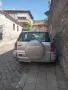 Toyota Rav4 D4D, снимка 2