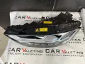фар фарове лед matrix ляв Audi A8 S8 D5 4N far farove за Ауди А8 С8 Д5 , снимка 5