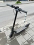 Електрическа тротинетка Segway - Kick Scooter Max G30E II, снимка 2