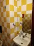 продавам апартамент кв. Ябълките, снимка 4