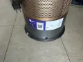Пречиствател Dyson Purifier Humidity + cool PH05, снимка 3