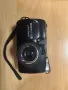 OLYMPUS M(mju:) ZOOM 105, снимка 2