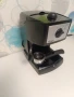 Delonghi, снимка 3