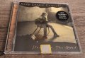 Компакт Дискове Поп-Рок: Mary Chapin Carpenter - Stones In The Road