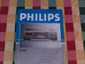 Philips- fc950.дек, снимка 13