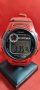 часовник CASIO W-213 , снимка 2