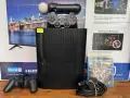 PlayStation 3 комплект, снимка 2